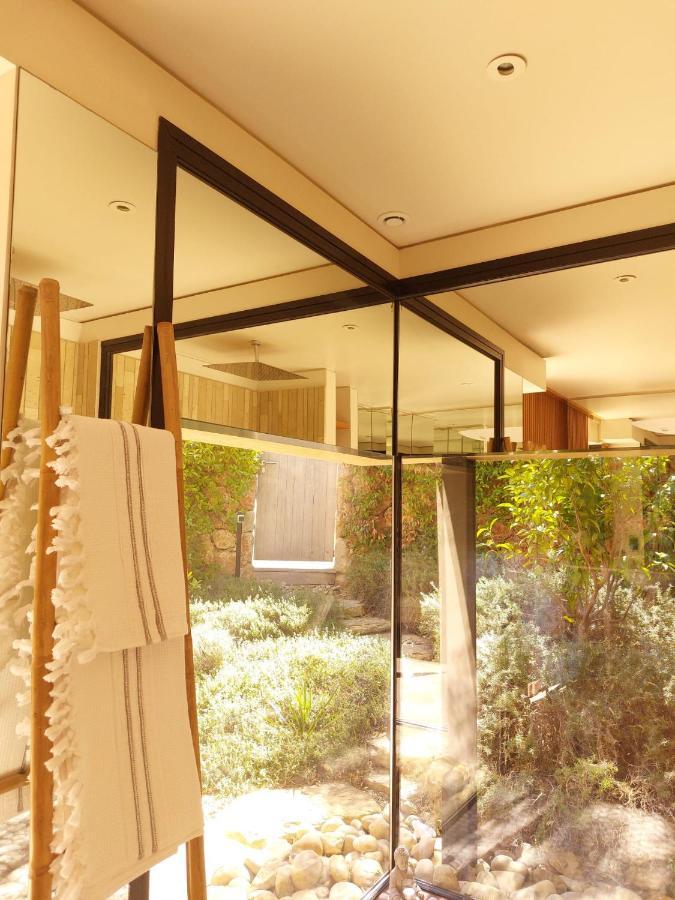 La Villa Entre Terre Et Mer Saint-Côme 외부 사진